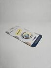 Popsockets Popgrip Enamel Cell Phone Grip   Stand - Fly Me To The Moon
