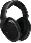 Sennheiser Hd 400 Pro Dynamic Reference Studio Headphones Make Offer Auth Dealer