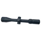 Diamondback Tactical 6 24x 50 Riflescope Ebr 2c Mrad Reticle Bundle Revised