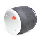 Peterbilt Truck Suspension Air Springs Repl W01-358-9069 1r12-069 Air Bags Pair