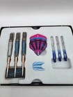 Haruki Muramatsu Gen 3 Soft Darts