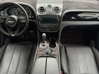 2019 Bentley Bentayga V8 Sport Utility 4d