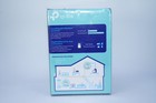 Tp-link Tl-pa7010 Kit Gigabit Powerline Starter Kit Av1000 New