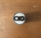 Oem Genuine Whirlpool Washer Start Run Capacitor Assembly  W11162561  W11428524