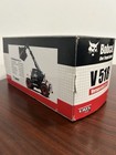 Ertl Bobcat V 518 Versahandler 1 25th Scale New In Box