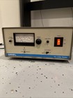 Oriel 68700 Arc Lamp Power Supply With Accompanying Oriel 68705 Ignition Module