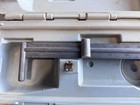 Fann Model 140 Mud Balance Drilling Instrument With Case