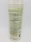 Bath   Body Works Vanilla Bean Noel Shimmer Gift Set-swirl Lotion   Diamond Mist
