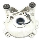 Polaris Output Cover Assembly  Genuine Oem Part 3239422  Qty 1