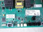 Merrychef Control Circuit Board Pcb Uni Srb Rev  5 Elreha Controls 30z5021