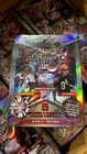 2026 Wild Card Just The Hits Patriotic Edition Football 250th Factory Sealed Box