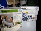 Siga Rissan Adhesive Tape 60mm 25m Made In Switzerland Brand New Free Shipping