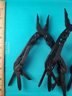 Gerber Suspension Nxt Black X1 Per Order  Great Conditions  Xone 1  Per Order