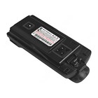 Rln6305 Oem Battery For Motorola Uhf Radio Cp110 Rdu2080 Rdu4100 Rdm2070d Ep150