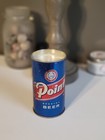 Vintage Beer Can Novelty Candle