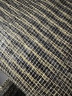 J 100 Mainsail Like New - 38 X 13 5    - Harken Slider Battcars - J 100 Main Sail