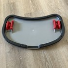 Graco Blossom High Chair Replacement Part Upper Tray Only
