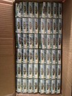 Crayola Crayons - 24 Assorted Colors Per Pack - Bulk Of 48 Packs New