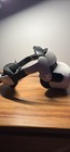 Oculus Quest 2 Virtual Reality Headset Bundle 256gb With Bobovr Accessories
