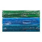 Extra Sugar-free Chewing Gum Variety Pack  3 Refreshing Mint Flavors 45ct
