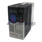 Allen Bradley Factory Sealed 25b-d4p0n114 Powerflex 525 1 5kw  2hp  Ac Drive