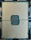 Intel Xeon Gold 6314u 32-core 64-thread 2 3ghz - 3 4ghz Lga4189 Server Cpu