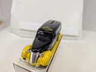 Rare Ertl Smith Racing 1938 Chevy Panel Truck Bank 1 25