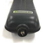 Everest Vit Xl Pro Industrial Borescope Inspection Camera Snipped Cord