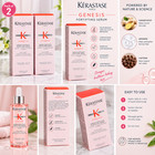 2x Kerastase Genesis Serum Fortifiant Hair Serum 3oz Daily Anti-hair Fall Serum