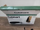 Cuisinart Cek-40 Electric Knife Butcher Block Storage Stand Replacement Part