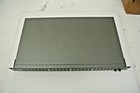 Netgear Prosafe 52-port Gigabit Stackable Smart Switch Gs752txs 10gb Uplink
