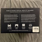 American Eagle Outfitters Mobile Phone Virtual Reality Headset Vr