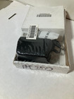 Oem Motorola Charger Htn9000c For Motorola Ht750 Portable Radio