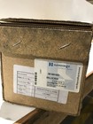 Koyo 3305 0ztfc1-1159 Ball Screw New In Box