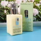 2 Packs Clinique   Dramatically Different Lotion   With Pump  4 2 Ozbottle