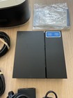 Sony Cuh-zvr1 Playstation Vr Headset Motion Sticks Camera Bundle For Ps4 Read