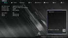 Cpu   Motherboard   Ram Combo  Asrock B450m-hdv R4 0   Ryzen 5 4500   8 Gb