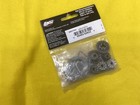 Losi Sbr srr Differential Rebuild Kit  252070