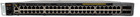 Aruba 2920-48g Poe    J9729a