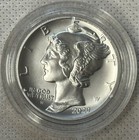 2020 1 Oz American Palladium Eagle