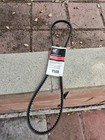 Genuine Oem Original Gates Xl 9500   13a1270 V-belt 15 32  X 50-3 8  Usa - New