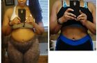 Colon Health Cleanse Detox Tea Organic Loose Leaf Tea 42g very Potent