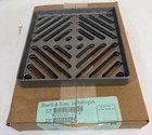 Hearth   Home Technologies Ashgrate Mill  2025 3  -free S h