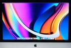 2017 Apple 27  5k Retina Imac Intel Core I7 4 2ghz 16gb Ram 1 03tb Fusion Drive