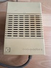 Power Supply 4 5 Amps For Amiga 500 500  a600   A1200  Works  28 25