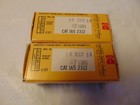2 Kodak Kodacolor Ii C127