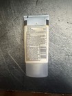 Neutrogena Ultra Sheer Dry-touch Spf 70 Sunscreen 70 Lotion 5oz Exp 2028 