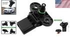 0261230234 Manifold Absolute Air Pressure  map  Sensor Compatible With Audi A4