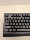 Razer Cynosa Lite Rgb Gaming Keyboard - Black     rz03-02740700-r3u1 