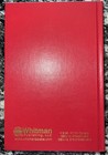 2011 Guide Book Of United States Coins 64th Edition  redbook  By R  S  Yeoman